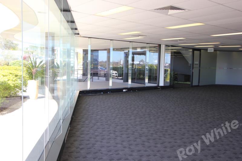Click to view all images 1 Swann Rd Taringa QLD 4068 - Image 3