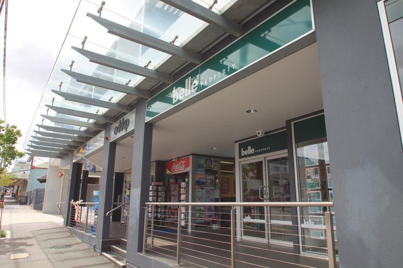 Click to view all images 211 Given Tce Paddington QLD 4064 - Image 1