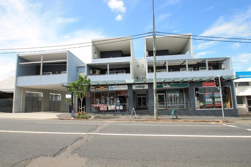 Click to view all images 211 Given Tce Paddington QLD 4064 - Image 2