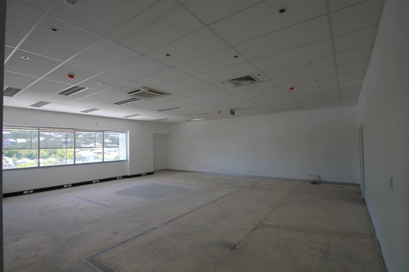 Click to view all images 211 Given Tce Paddington QLD 4064 - Image 3