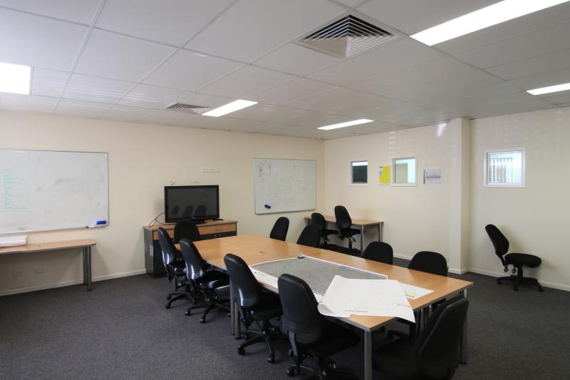 Click to view all images Banyo QLD 4014 - Image 2
