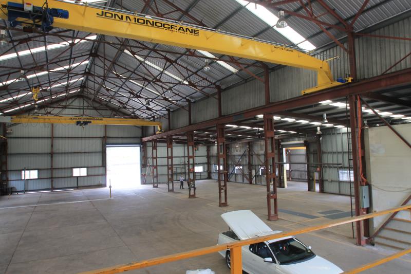 Click to view all images Carole Park QLD 4300 - Image 2