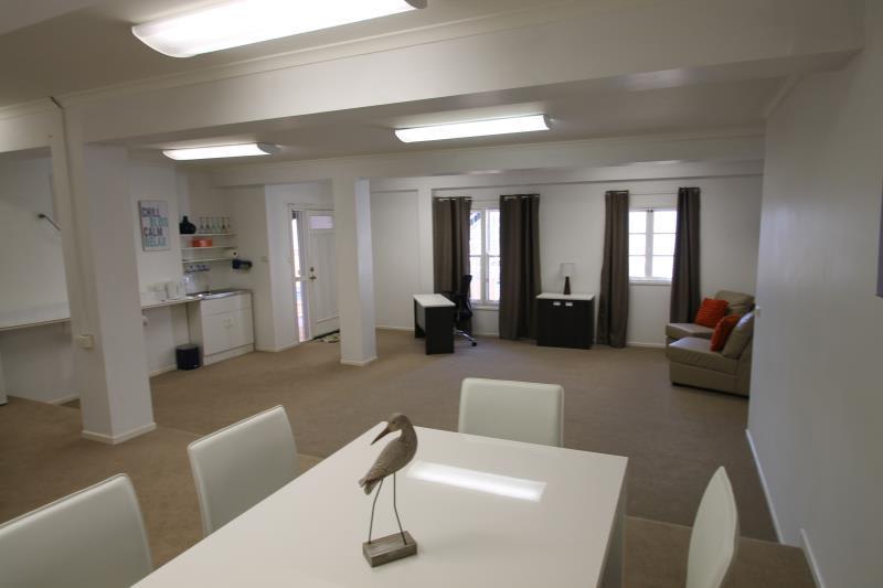 Click to view all images 203 Given Tce Paddington QLD 4064 - Image 1