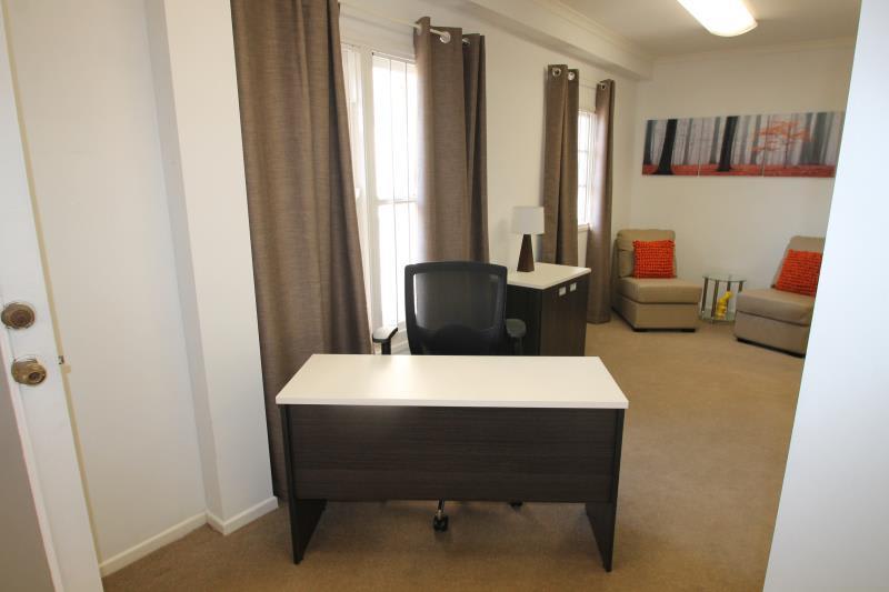 Click to view all images 203 Given Tce Paddington QLD 4064 - Image 2