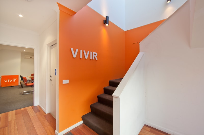 Click to view all images 9 William Street Richmond VIC 3121 - Image 2