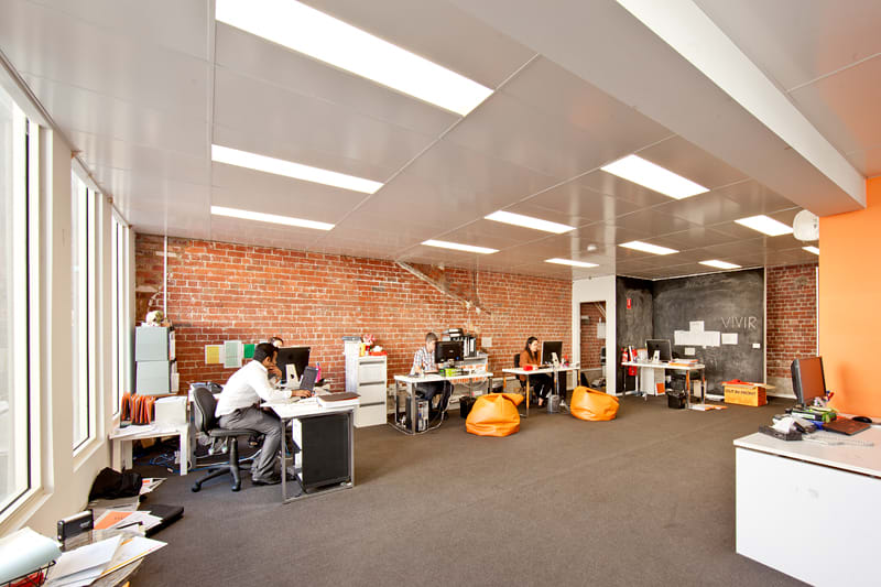 Click to view all images 9 William Street Richmond VIC 3121 - Image 3