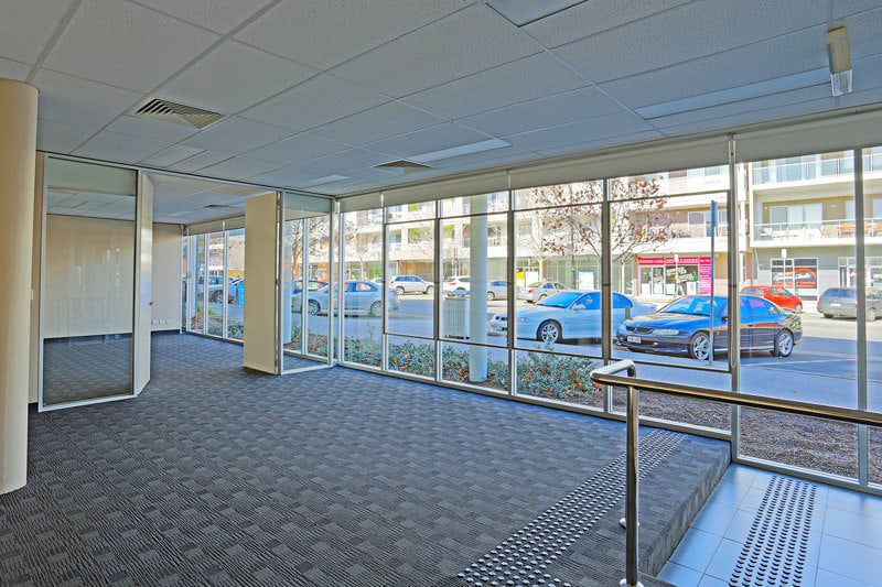 Click to view all images 12 Hurtle Parade Mawson Lakes SA 5095 - Image 3