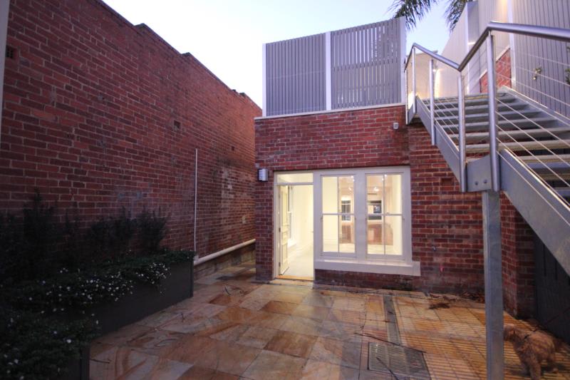 Click to view all images 106 Maling Road Canterbury VIC 3126 - Image 3