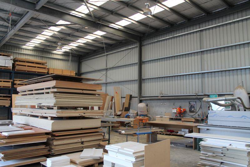 Click to view all images Rear/253 Princes Highway Dandenong VIC 3175 - Image 3
