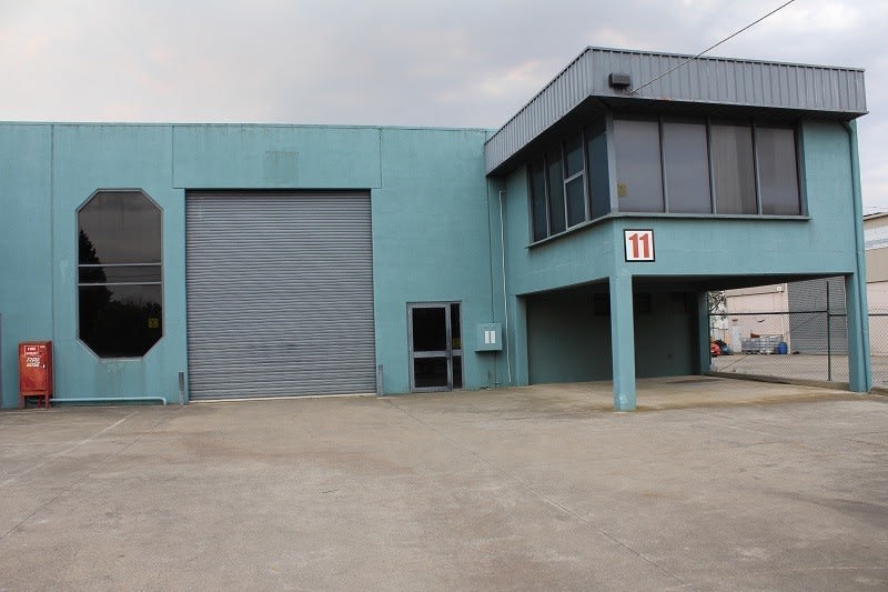 11 Halley Crescent Campbellfield VIC 3061 - Image 1