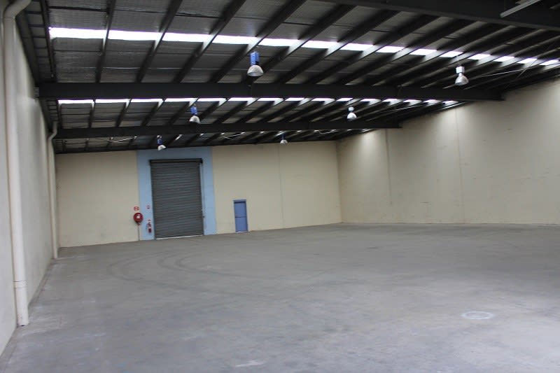 11 Halley Crescent Campbellfield VIC 3061 - Image 2