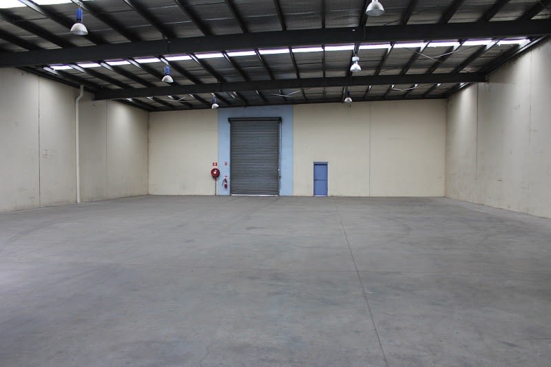 11 Halley Crescent Campbellfield VIC 3061 - Image 3