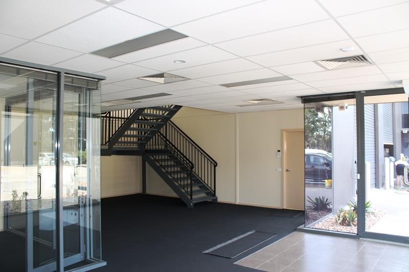 Click to view all images Unit 8/355-365 South Gippsland Highway Dandenong VIC 3175 - Image 3