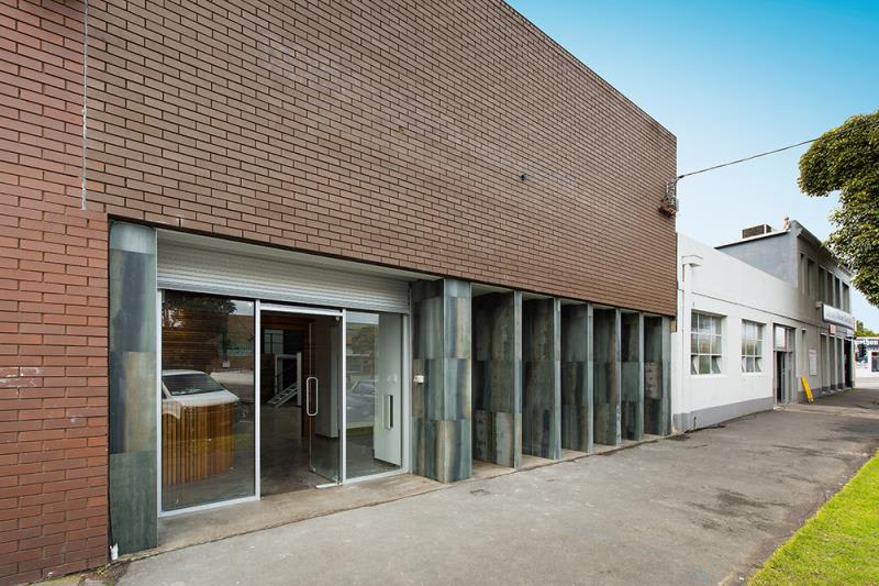 Click to view all images 189-193 Ferrars Street South Melbourne VIC 3205 - Image 1