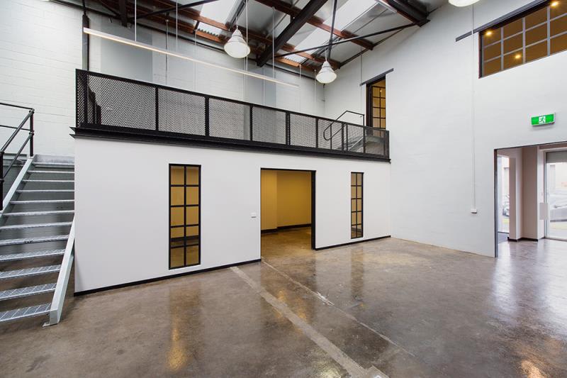 Click to view all images 189-193 Ferrars Street South Melbourne VIC 3205 - Image 2