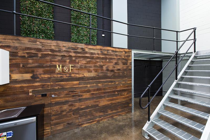 Click to view all images 189-193 Ferrars Street South Melbourne VIC 3205 - Image 3
