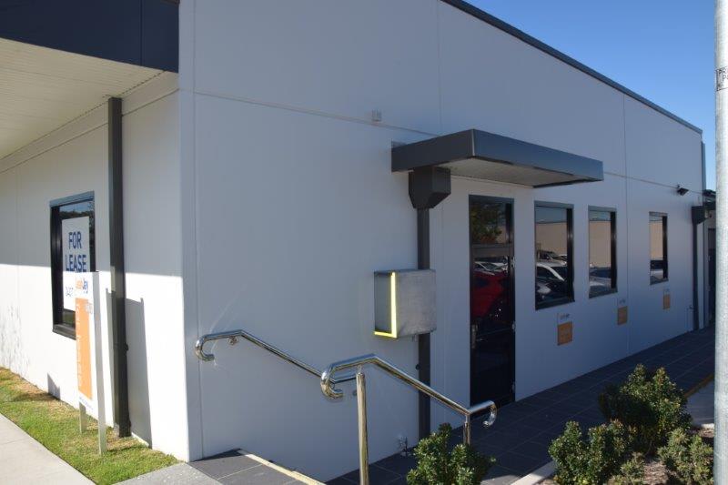 Click to view all images Suite 2/438 Pacific Highway Belmont NSW 2280 - Image 3