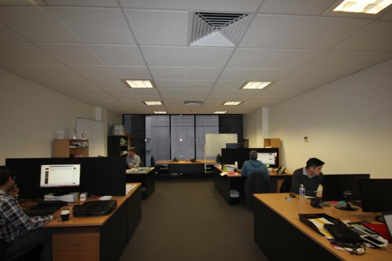 Click to view all images L1 Suite /25 Claremont Street South Yarra VIC 3141 - Image 2