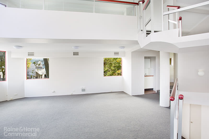 Click to view all images 1/385 Pacific Highway Crows Nest NSW 2065 - Image 2