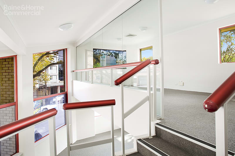 Click to view all images 1/385 Pacific Highway Crows Nest NSW 2065 - Image 3