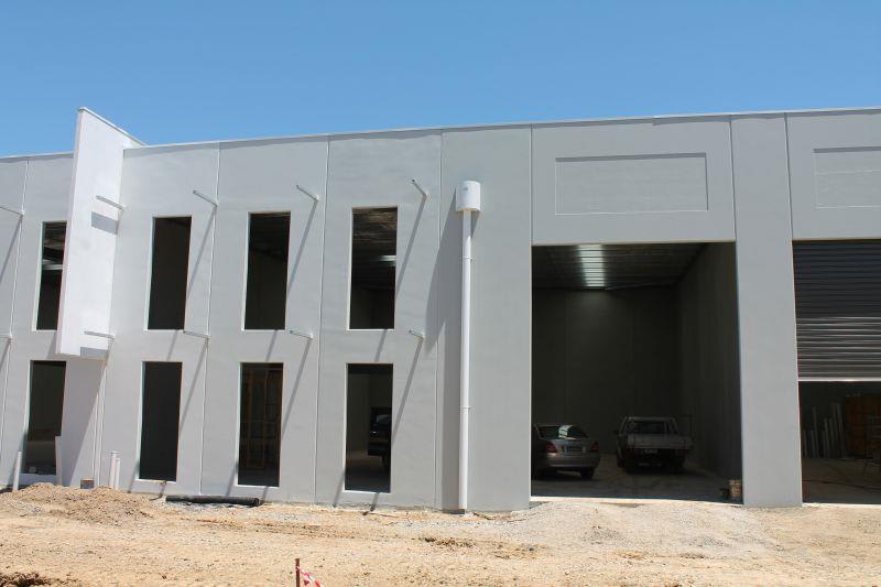 Click to view all images Unit 15/260-276 Abbotts Road Dandenong South VIC 3175 - Image 1