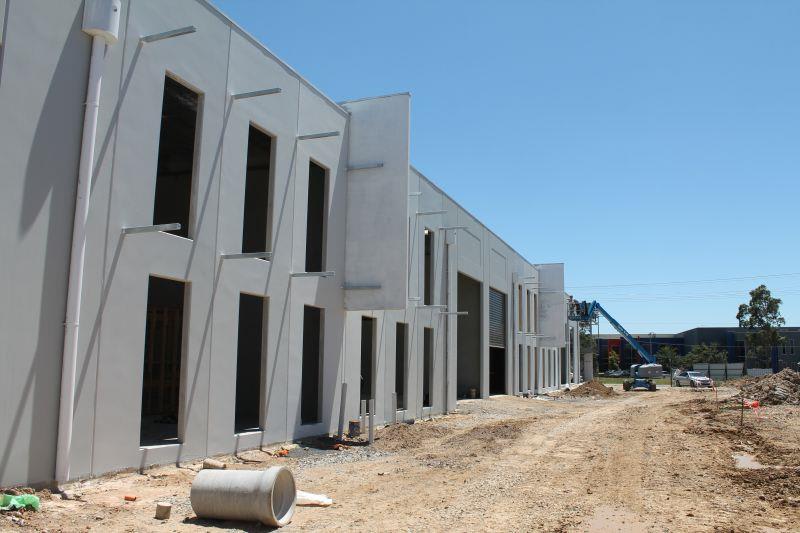 Click to view all images Unit 15/260-276 Abbotts Road Dandenong South VIC 3175 - Image 3