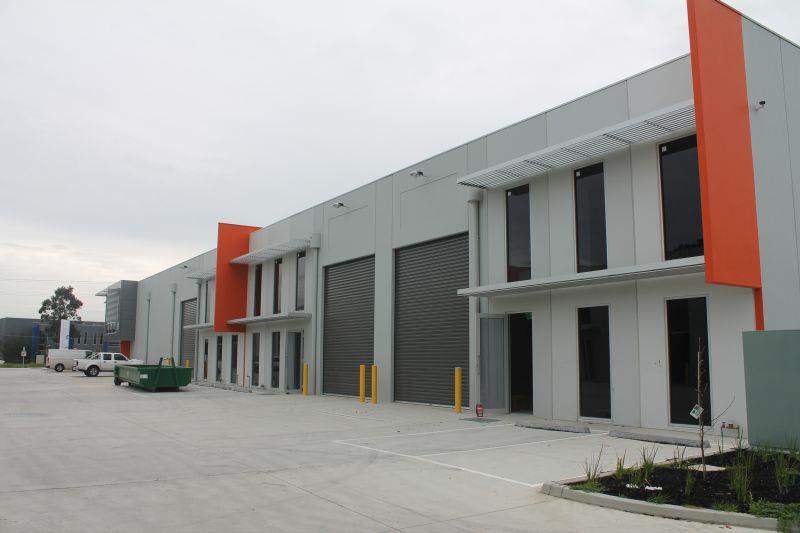 Click to view all images Unit 16/260-276 Abbotts Road Dandenong South VIC 3175 - Image 2