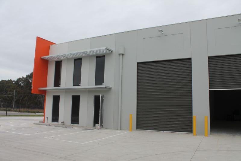 Click to view all images Unit 11/260-276 Abbotts Road Dandenong South VIC 3175 - Image 1