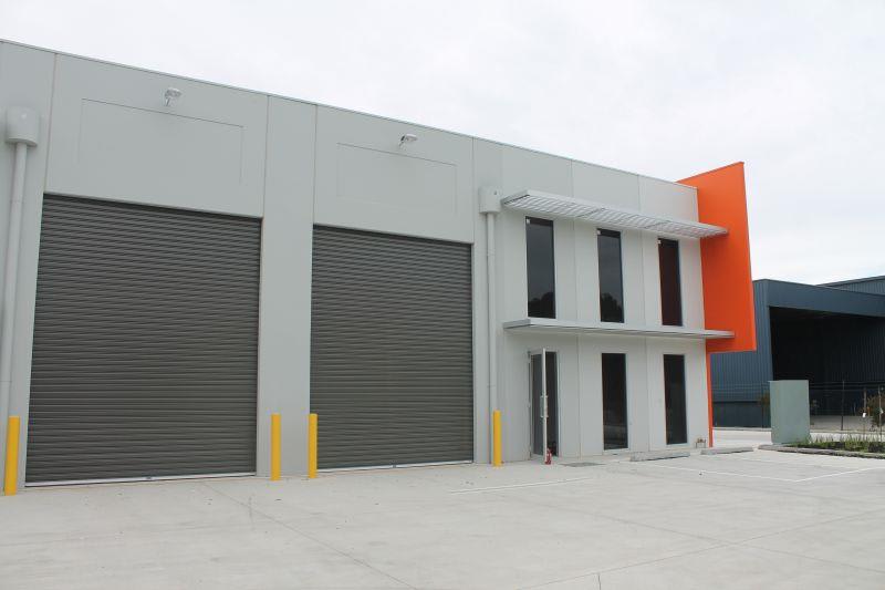Click to view all images Unit 10/260-276 Abbotts Road Dandenong South VIC 3175 - Image 1