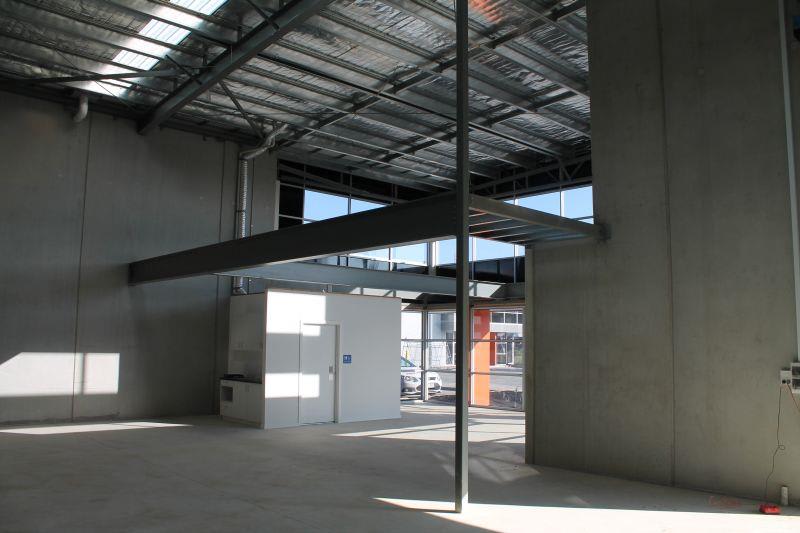 Click to view all images Unit 10/260-276 Abbotts Road Dandenong South VIC 3175 - Image 2