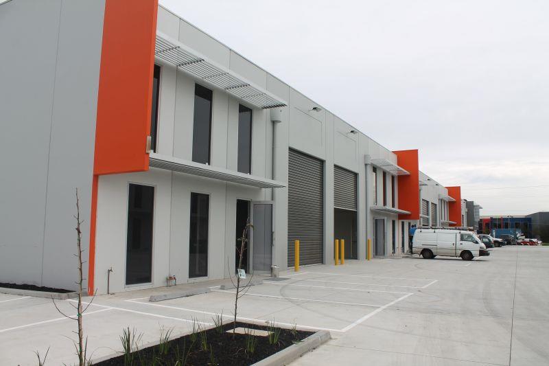 Click to view all images Unit 13/260-276 Abbotts Road Dandenong South VIC 3175 - Image 2