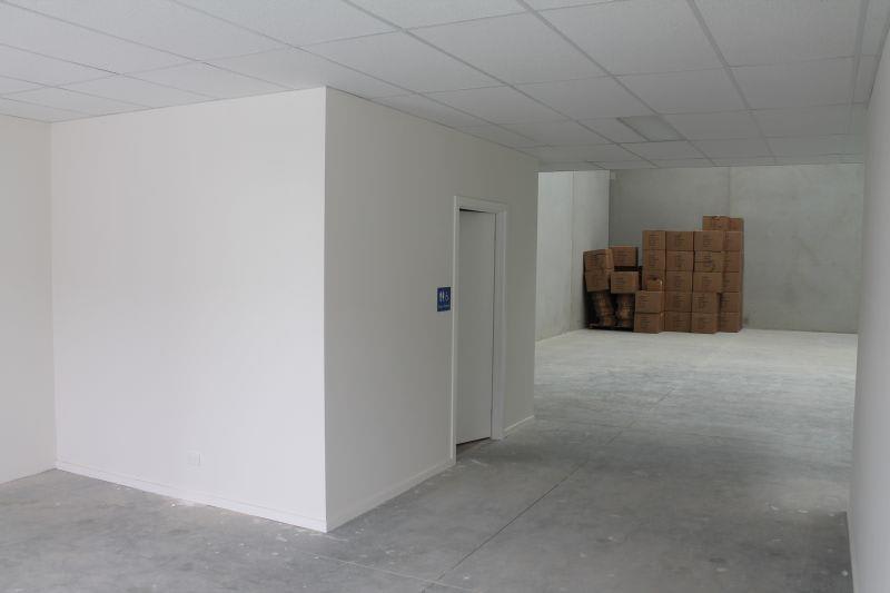 Click to view all images Unit 13/260-276 Abbotts Road Dandenong South VIC 3175 - Image 3