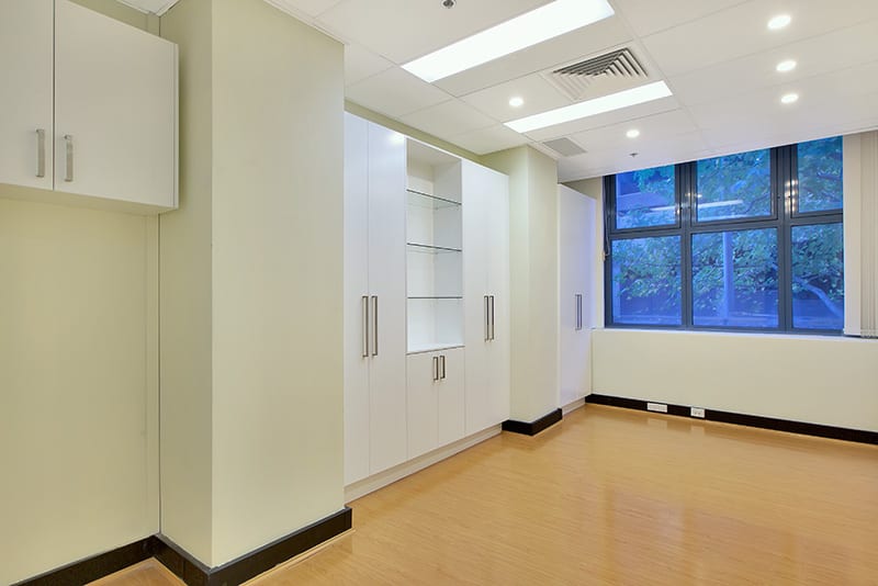 Click to view all images 447/311 Castlereagh Street Haymarket NSW 2000 - Image 2