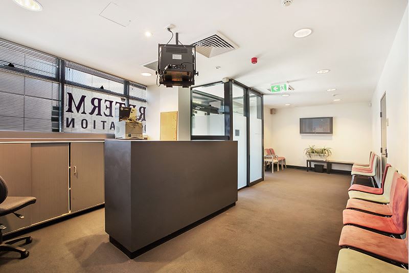 Click to view all images Cnr Randle Street Surry Hills NSW 2010 - Image 2