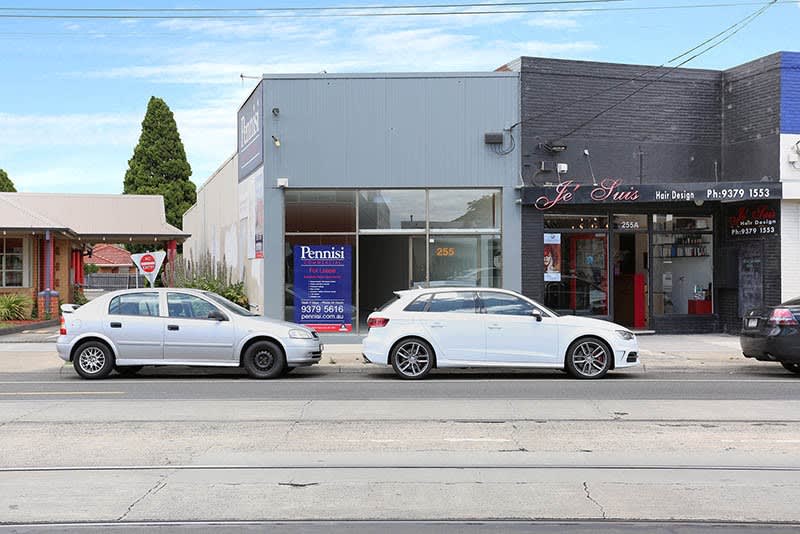 Click to view all images 255 Keilor Road Essendon VIC 3040 - Image 1