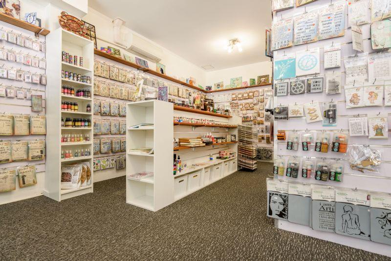Click to view all images Shop/4 Gloucester Avenue Berwick VIC 3806 - Image 3
