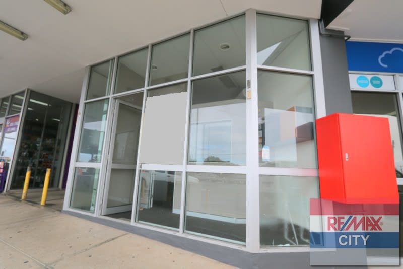 Click to view all images SHOP 10/21 SANDGATE ROAD Boondall QLD 4034 - Image 3
