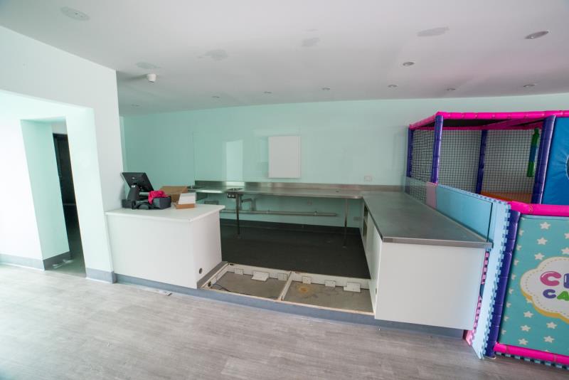 Click to view all images 399 High Street Ashburton VIC 3147 - Image 3