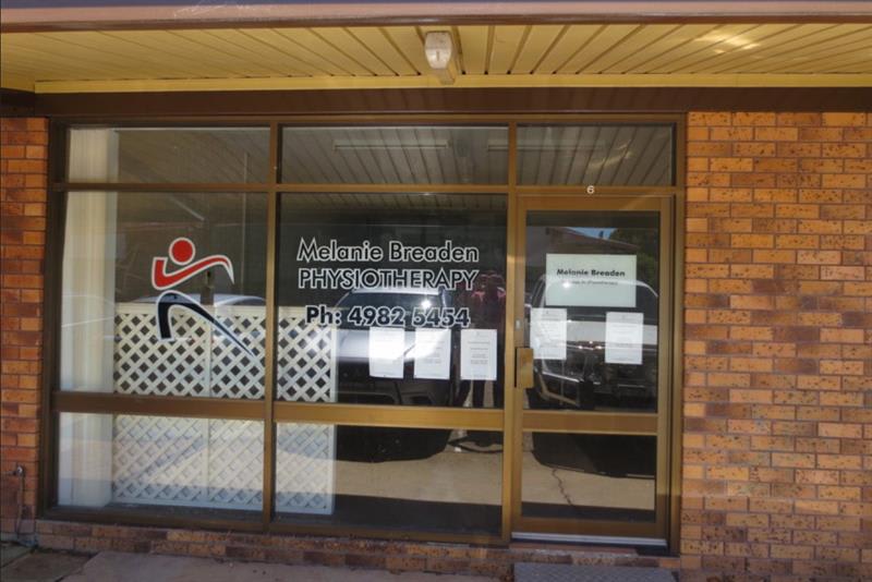 Click to view all images Suite 6/57 Beatty Bvd Tanilba Bay NSW 2319 - Image 1