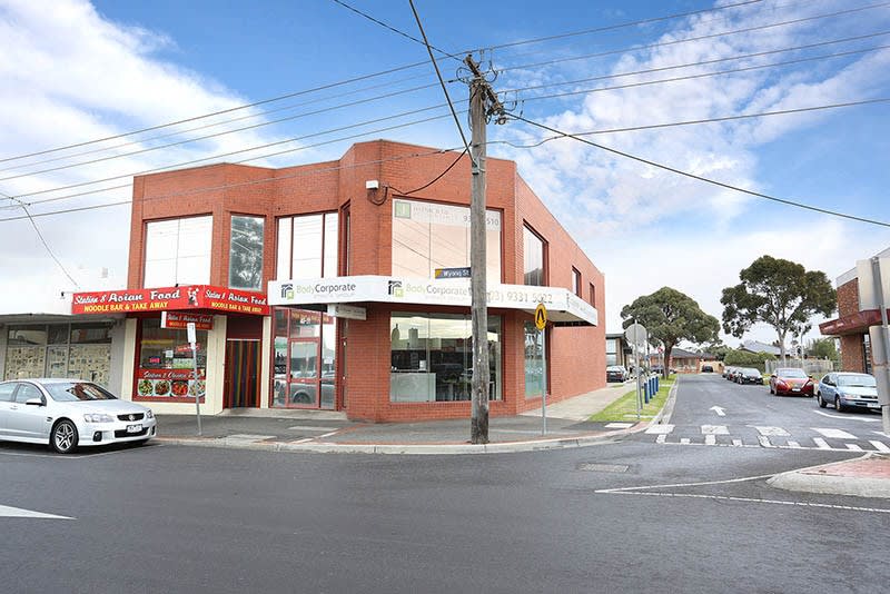 Click to view all images 1/49 Wyong Street Keilor East VIC 3033 - Image 1