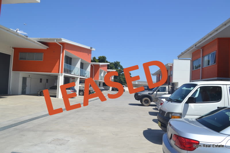Click to view all images 15/51-53 Bourke Road Alexandria NSW 2015 - Image 1