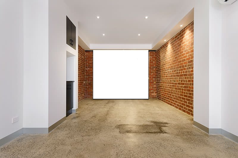Click to view all images 271 Mt Alexander Road Ascot Vale VIC 3032 - Image 3