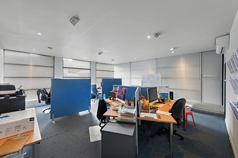 22 Grosvenor Street Abbotsford VIC 3067 - Image 2