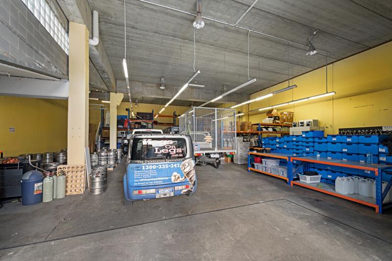 22 Grosvenor Street Abbotsford VIC 3067 - Image 3