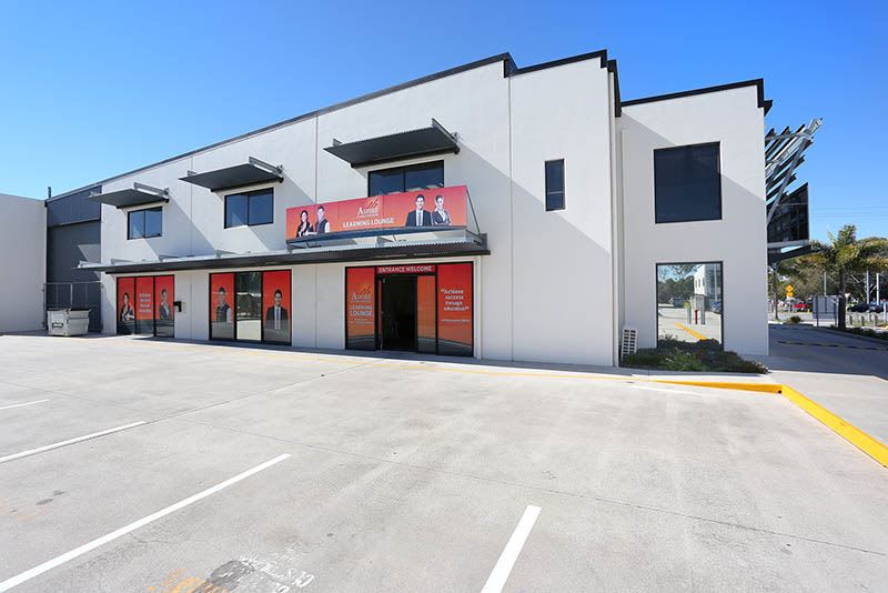 Click to view all images 10/27 South Pine Road Brendale QLD 4500 - Image 1