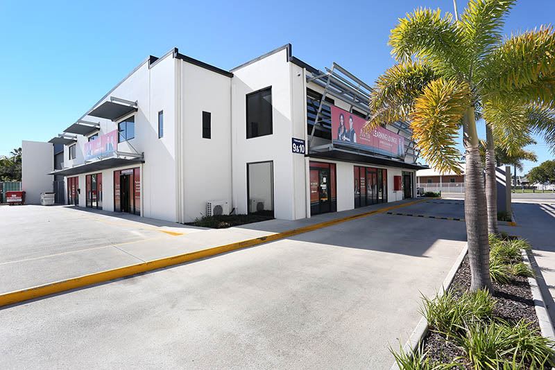 Click to view all images 10/27 South Pine Road Brendale QLD 4500 - Image 2