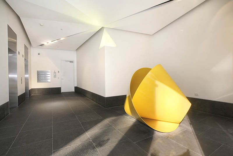 Click to view all images Level 6/60 Clarence Street Sydney NSW 2000 - Image 2