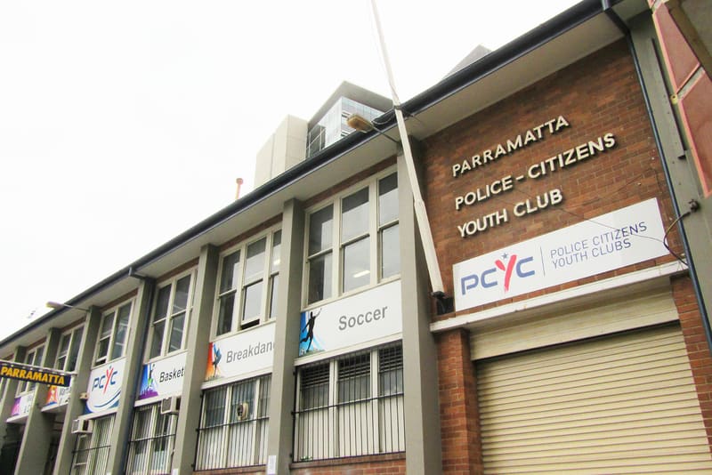 Click to view all images 12 Hassall Street Parramatta NSW 2150 - Image 2