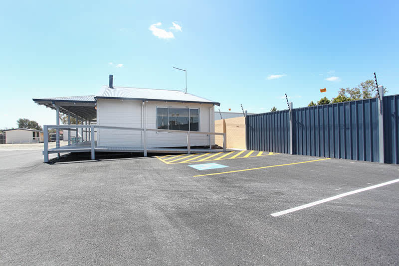 Click to view all images 1752 Albany Highway Kenwick WA 6107 - Image 2