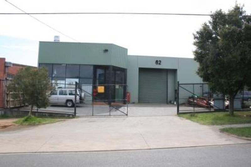 Click to view all images 62 Dougharty Road Heidelberg West VIC 3081 - Image 1